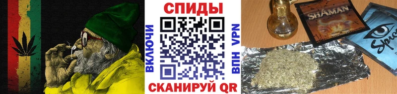 Бутират BDO 33%  mega ссылки  Приморско-Ахтарск 