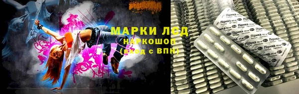 ALPHA-PVP Новозыбков