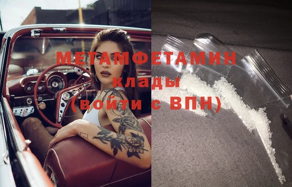 гидра Новодвинск