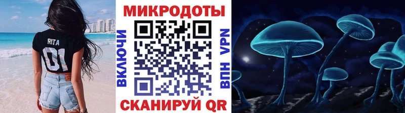 купить наркотики цена  МЕГА онион  Галлюциногенные грибы мухоморы  Приморско-Ахтарск 